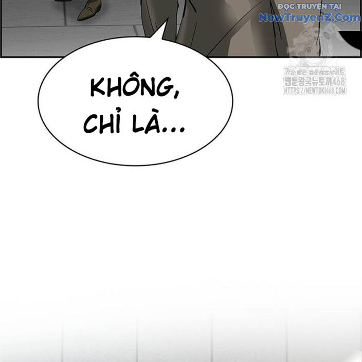 Chế Tác Hạt Nhân Chapter 32 - Trang 2