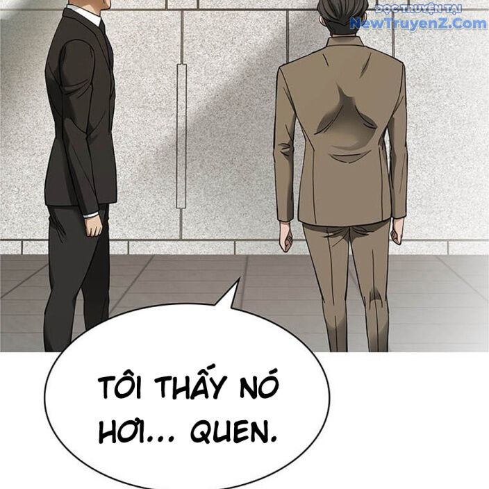 Chế Tác Hạt Nhân Chapter 32 - Trang 2
