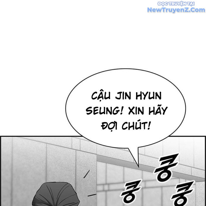 Chế Tác Hạt Nhân Chapter 32 - Trang 2