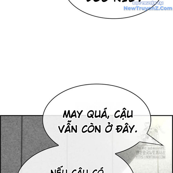 Chế Tác Hạt Nhân Chapter 32 - Trang 2