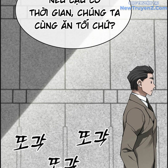 Chế Tác Hạt Nhân Chapter 32 - Trang 2