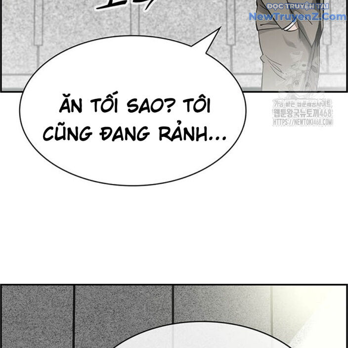 Chế Tác Hạt Nhân Chapter 32 - Trang 2