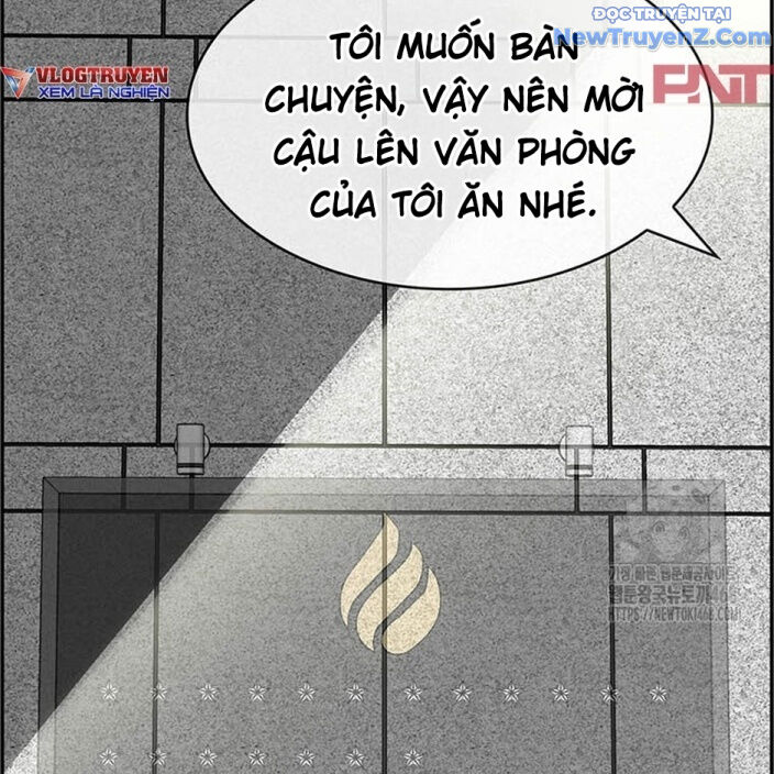 Chế Tác Hạt Nhân Chapter 32 - Trang 2
