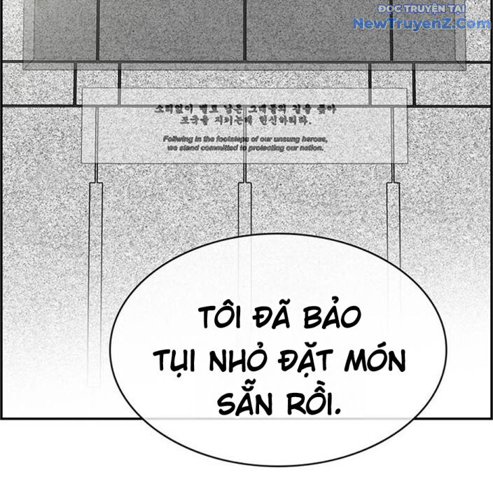 Chế Tác Hạt Nhân Chapter 32 - Trang 2