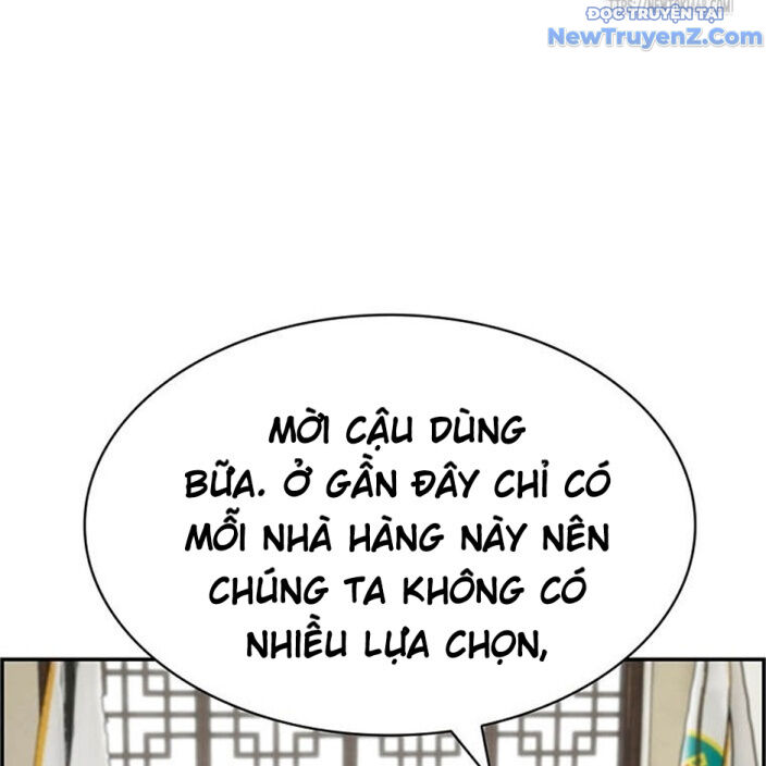 Chế Tác Hạt Nhân Chapter 32 - Trang 2