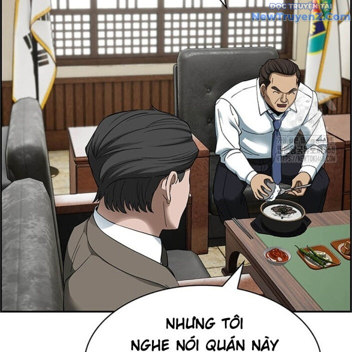 Chế Tác Hạt Nhân Chapter 32 - Trang 2