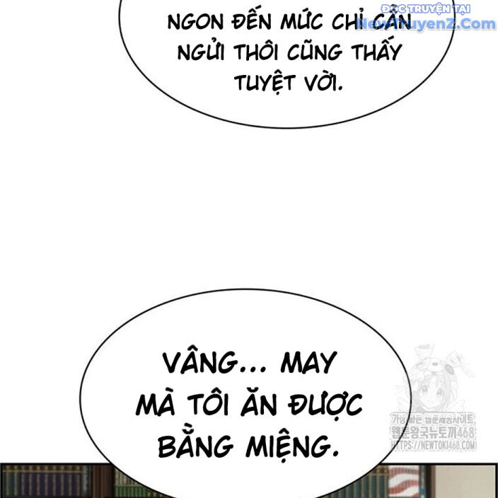 Chế Tác Hạt Nhân Chapter 32 - Trang 2