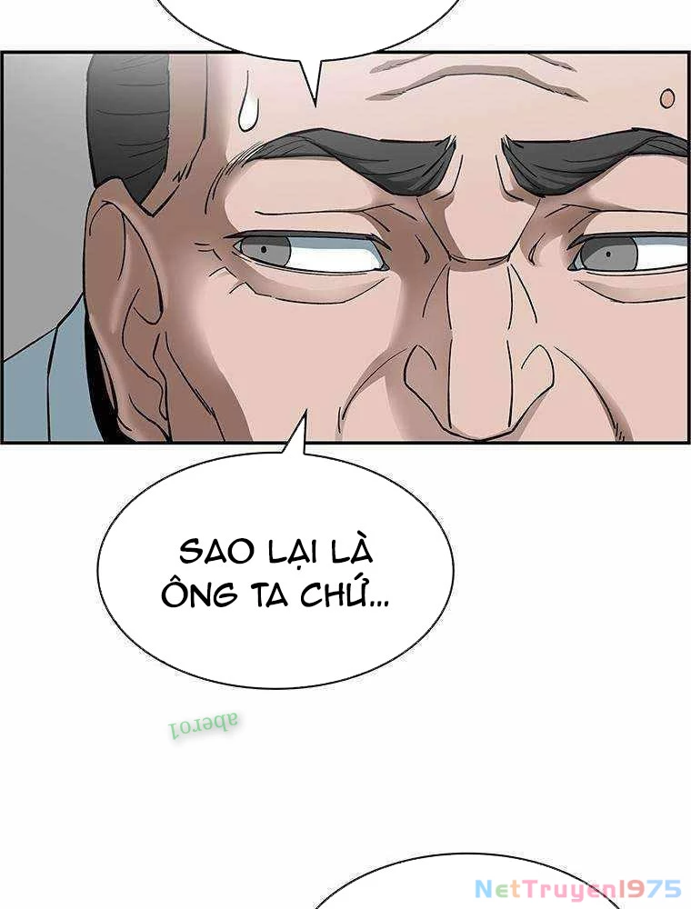 Chế Tác Hạt Nhân Chapter 33 - Trang 2