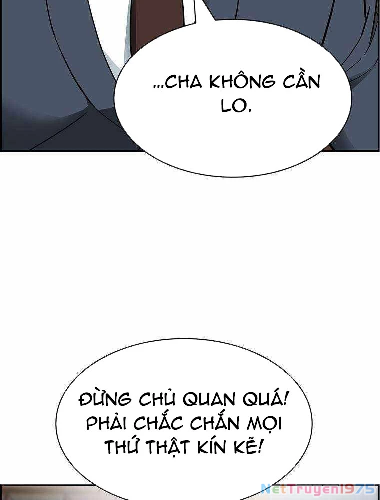 Chế Tác Hạt Nhân Chapter 33 - Trang 2