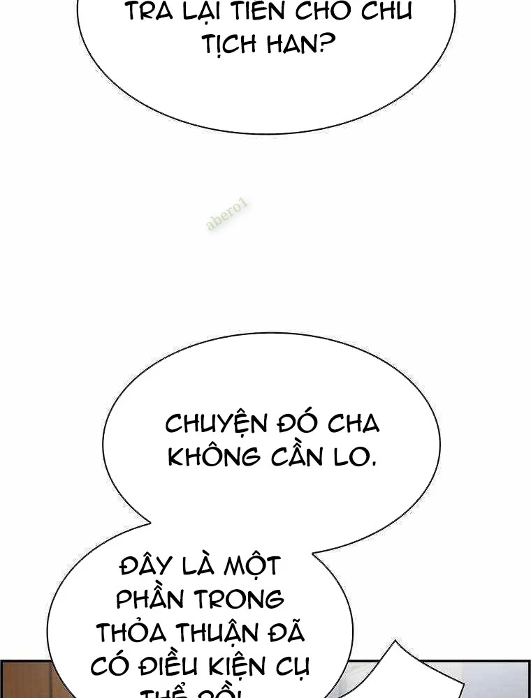 Chế Tác Hạt Nhân Chapter 33 - Trang 2