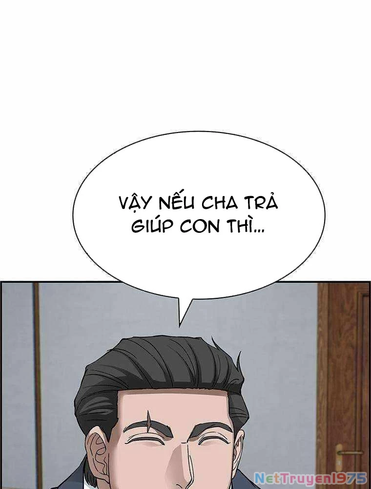 Chế Tác Hạt Nhân Chapter 33 - Trang 2