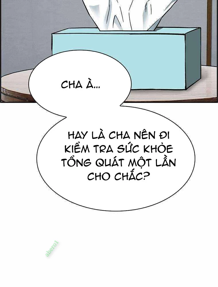 Chế Tác Hạt Nhân Chapter 33 - Trang 2