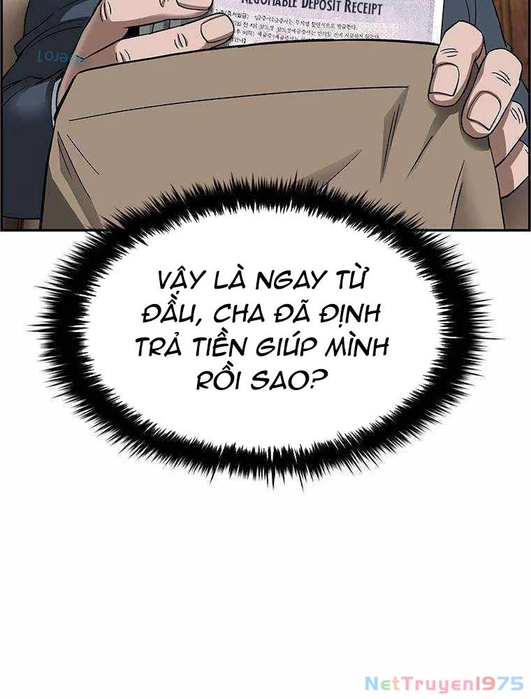 Chế Tác Hạt Nhân Chapter 33 - Trang 2