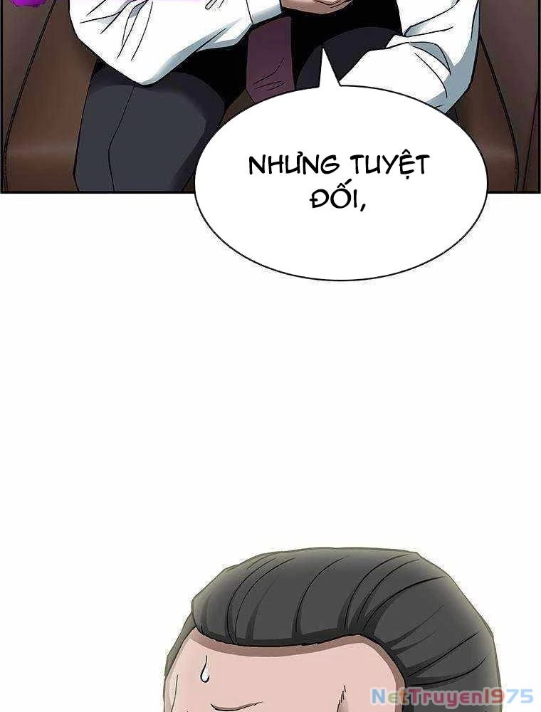 Chế Tác Hạt Nhân Chapter 33 - Trang 2