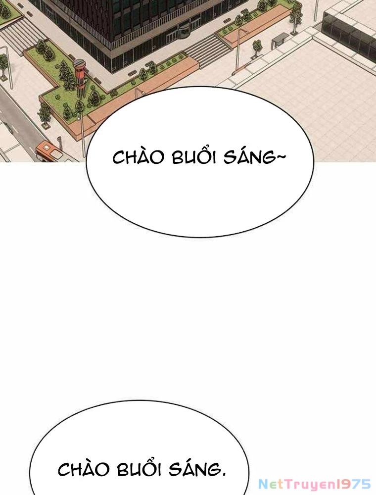 Chế Tác Hạt Nhân Chapter 33 - Trang 2