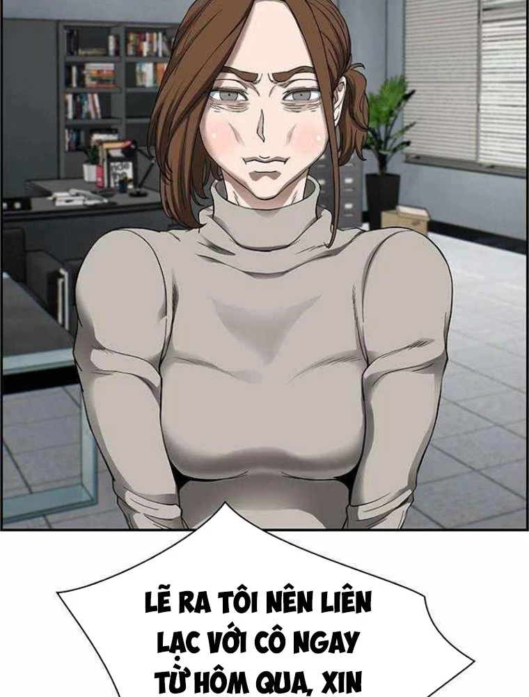 Chế Tác Hạt Nhân Chapter 33 - Trang 2