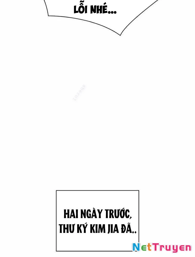 Chế Tác Hạt Nhân Chapter 33 - Trang 2
