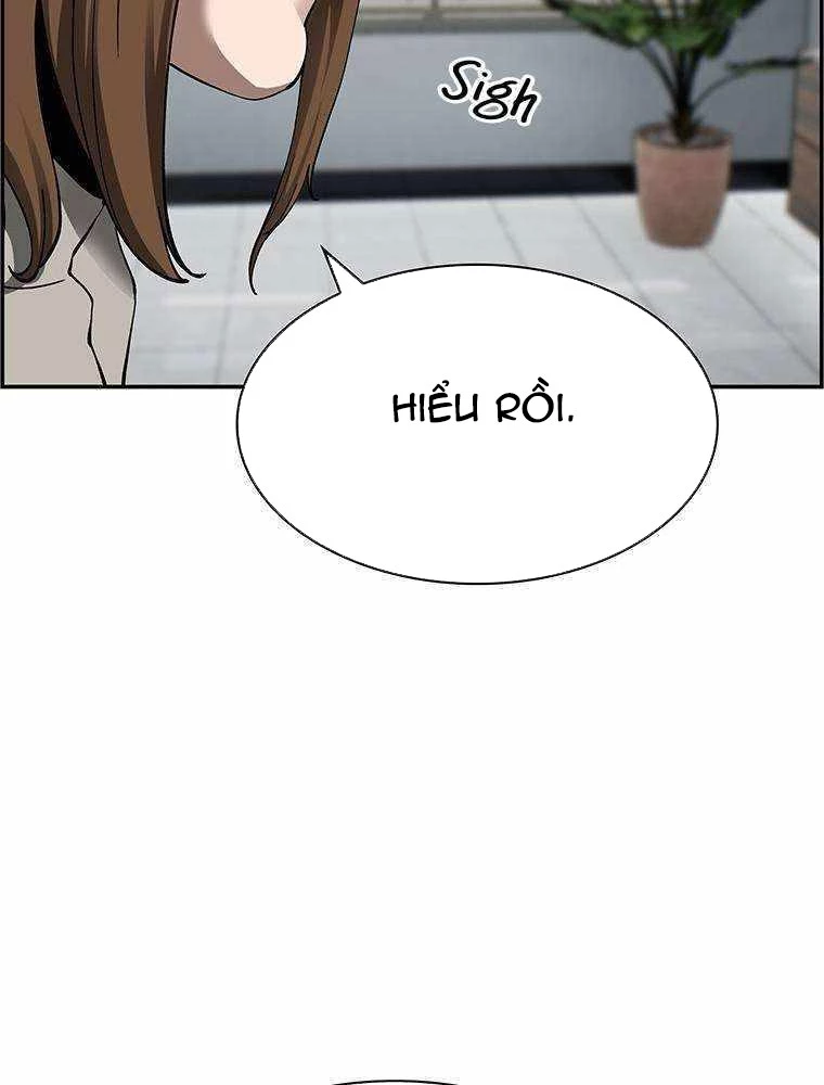 Chế Tác Hạt Nhân Chapter 33 - Trang 2