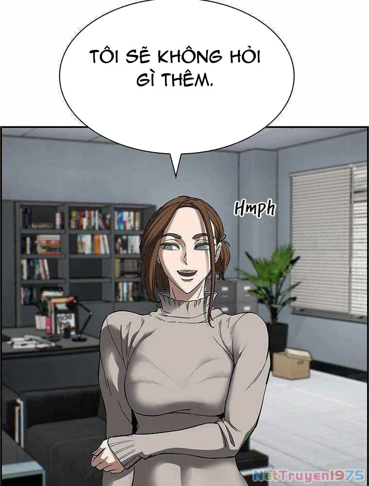 Chế Tác Hạt Nhân Chapter 33 - Trang 2