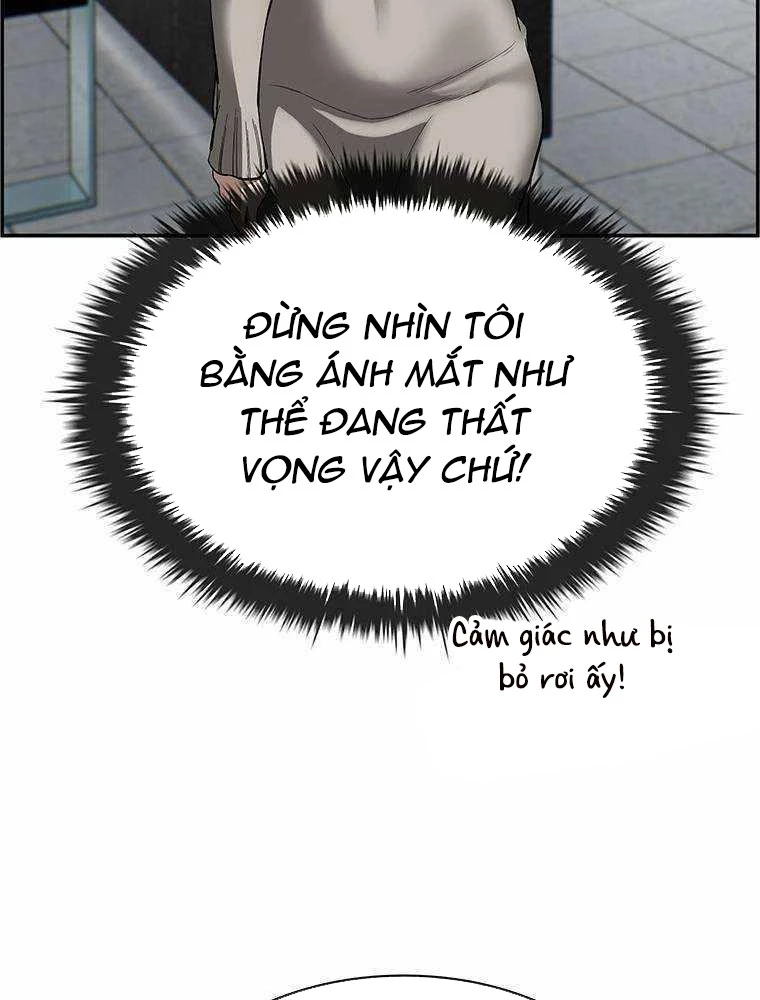 Chế Tác Hạt Nhân Chapter 33 - Trang 2