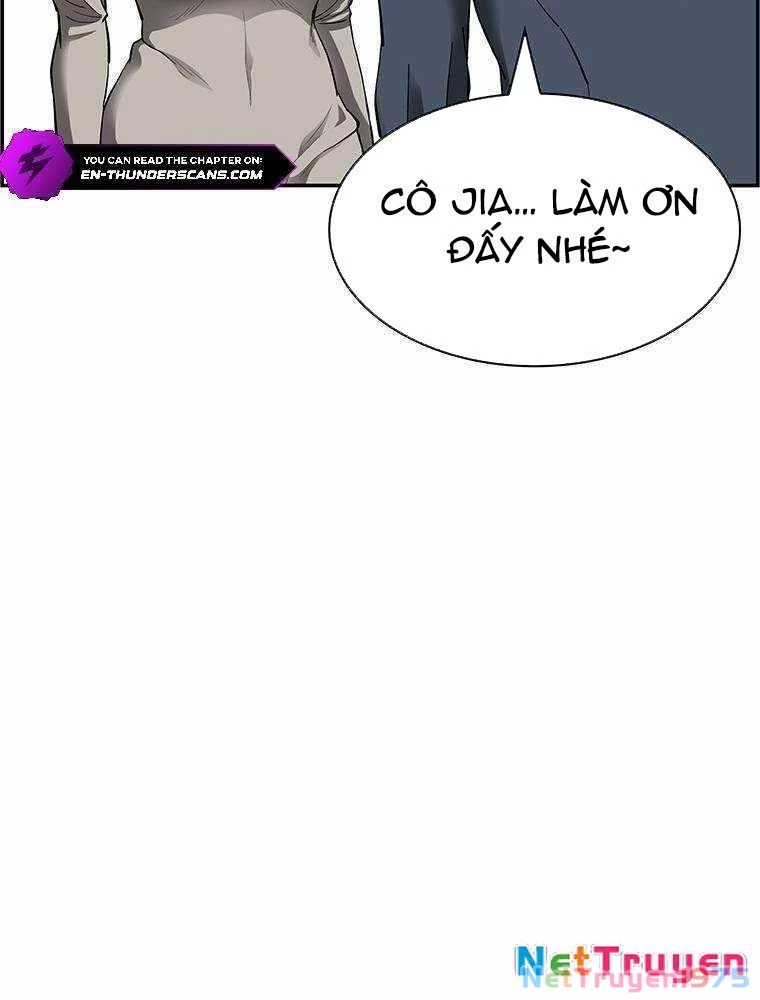 Chế Tác Hạt Nhân Chapter 33 - Trang 2