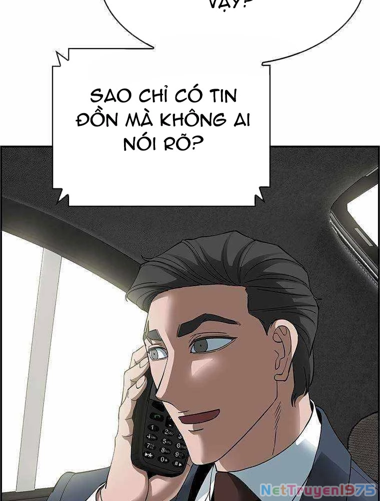 Chế Tác Hạt Nhân Chapter 33 - Trang 2