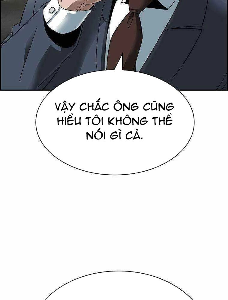 Chế Tác Hạt Nhân Chapter 33 - Trang 2