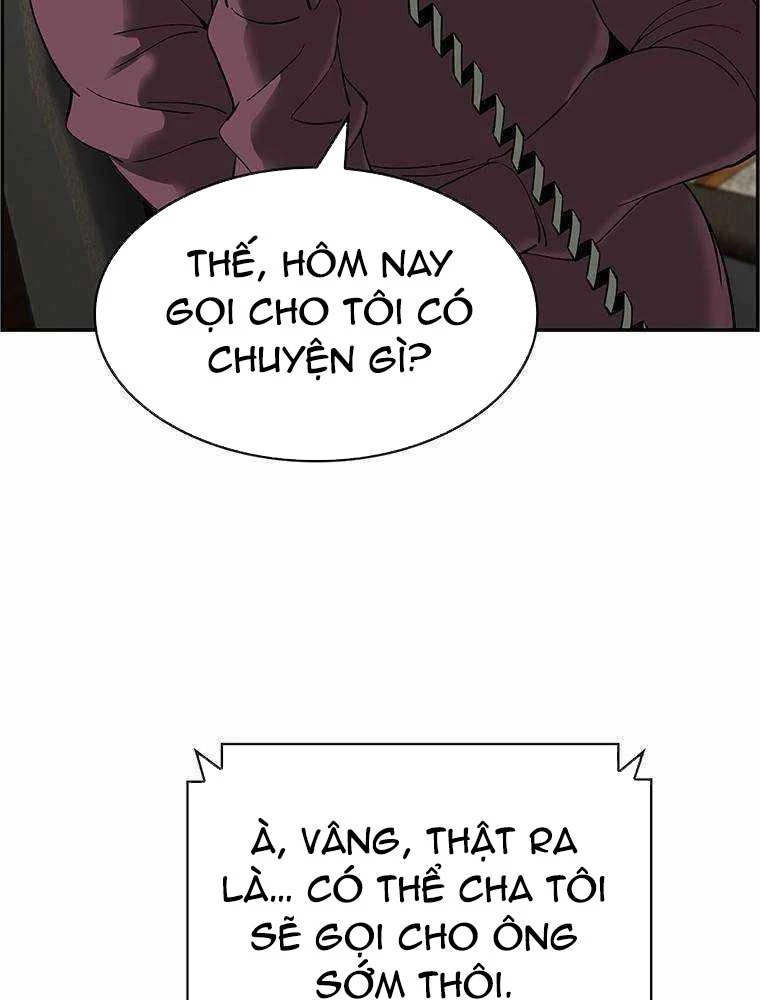 Chế Tác Hạt Nhân Chapter 33 - Trang 2