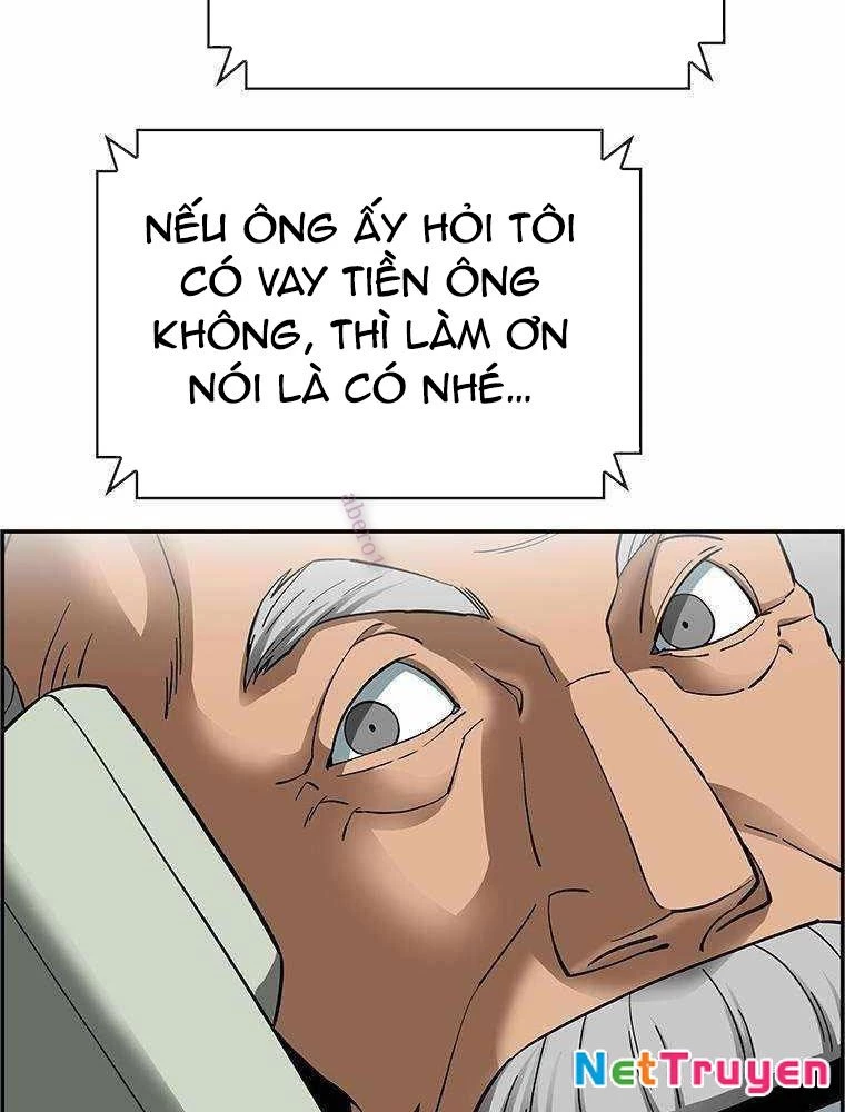 Chế Tác Hạt Nhân Chapter 33 - Trang 2