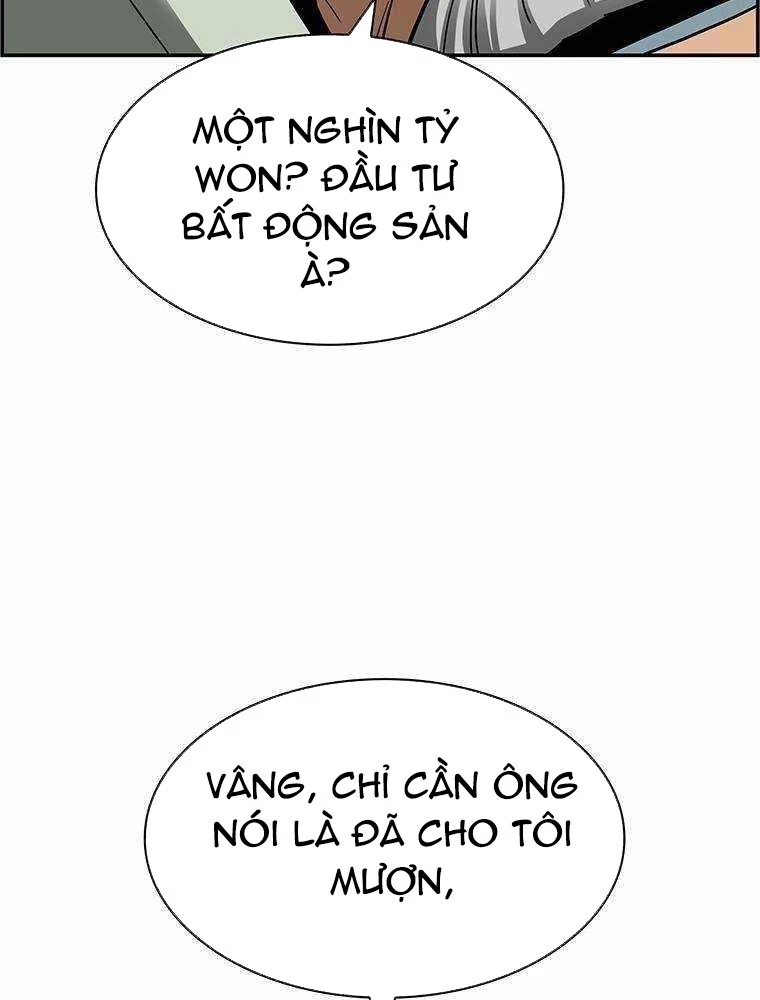 Chế Tác Hạt Nhân Chapter 33 - Trang 2