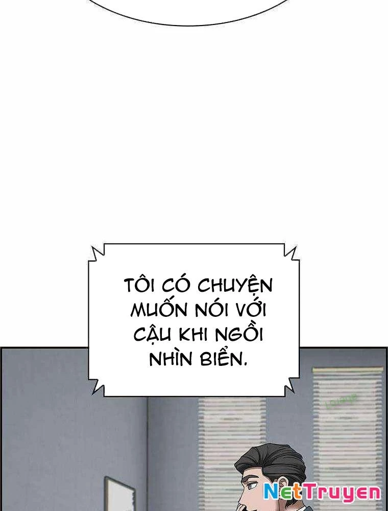 Chế Tác Hạt Nhân Chapter 33 - Trang 2