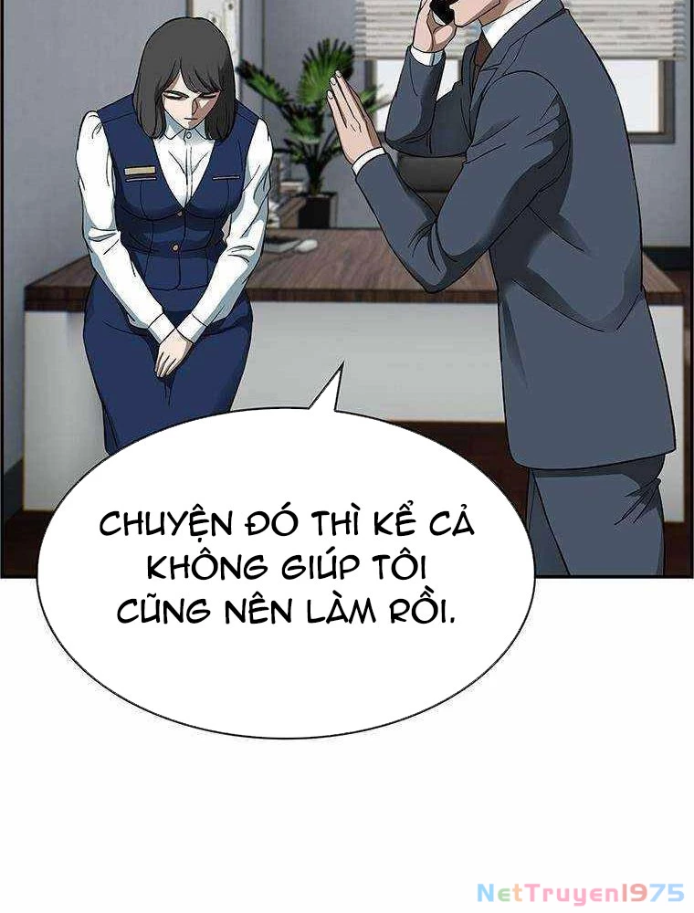 Chế Tác Hạt Nhân Chapter 33 - Trang 2