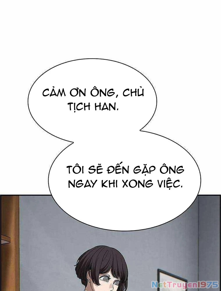 Chế Tác Hạt Nhân Chapter 33 - Trang 2