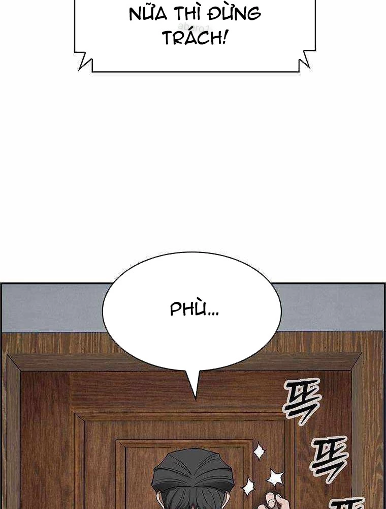 Chế Tác Hạt Nhân Chapter 33 - Trang 2
