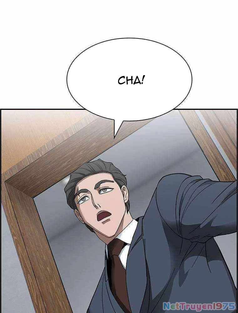 Chế Tác Hạt Nhân Chapter 33 - Trang 2