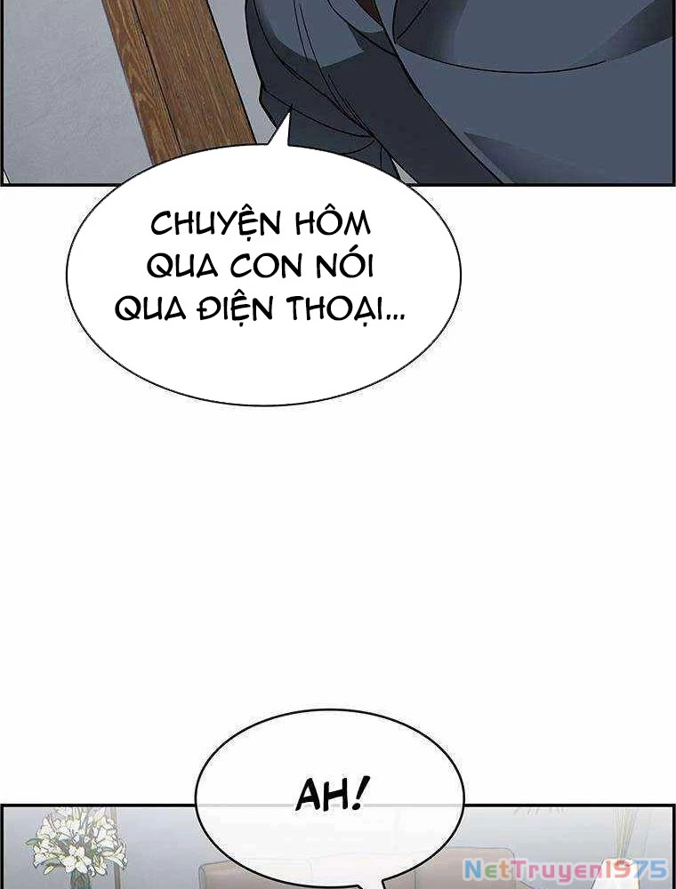 Chế Tác Hạt Nhân Chapter 33 - Trang 2