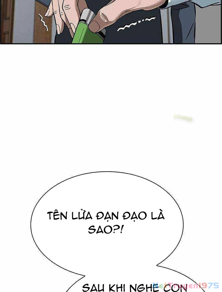 Chế Tác Hạt Nhân Chapter 33 - Trang 2