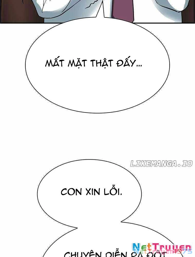 Chế Tác Hạt Nhân Chapter 33 - Trang 2