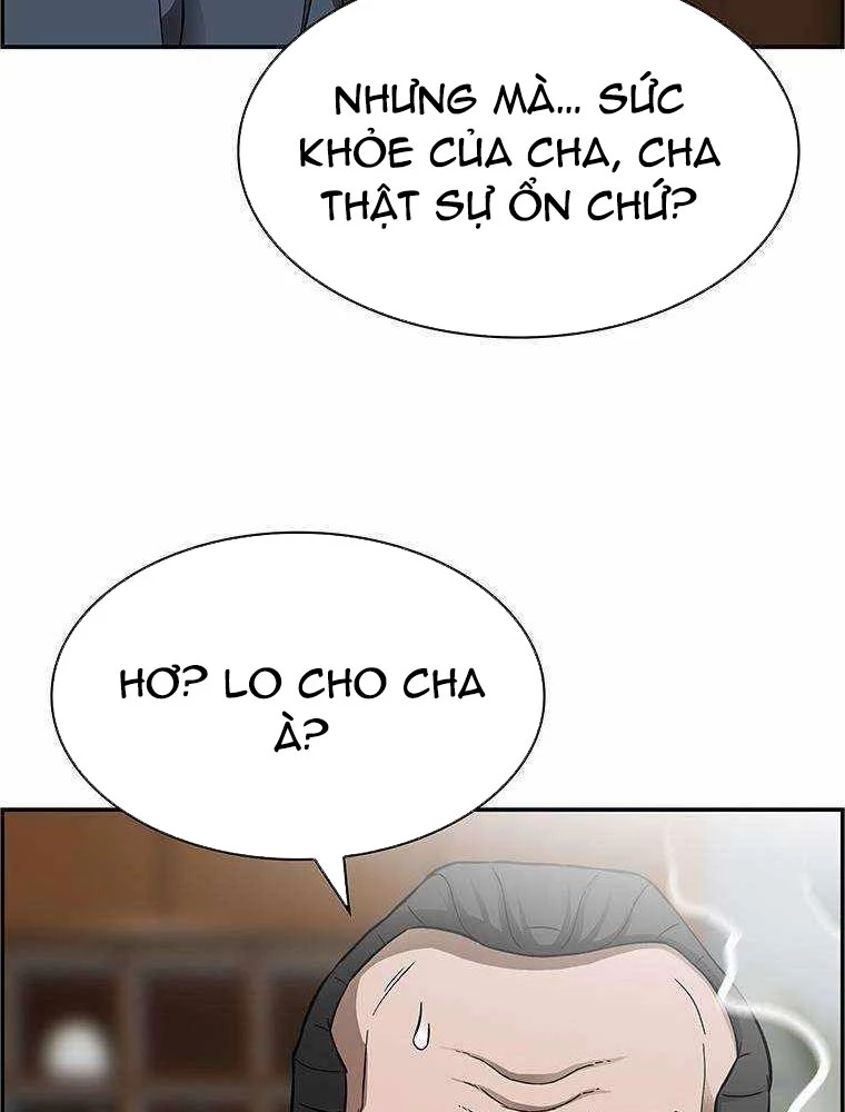 Chế Tác Hạt Nhân Chapter 33 - Trang 2