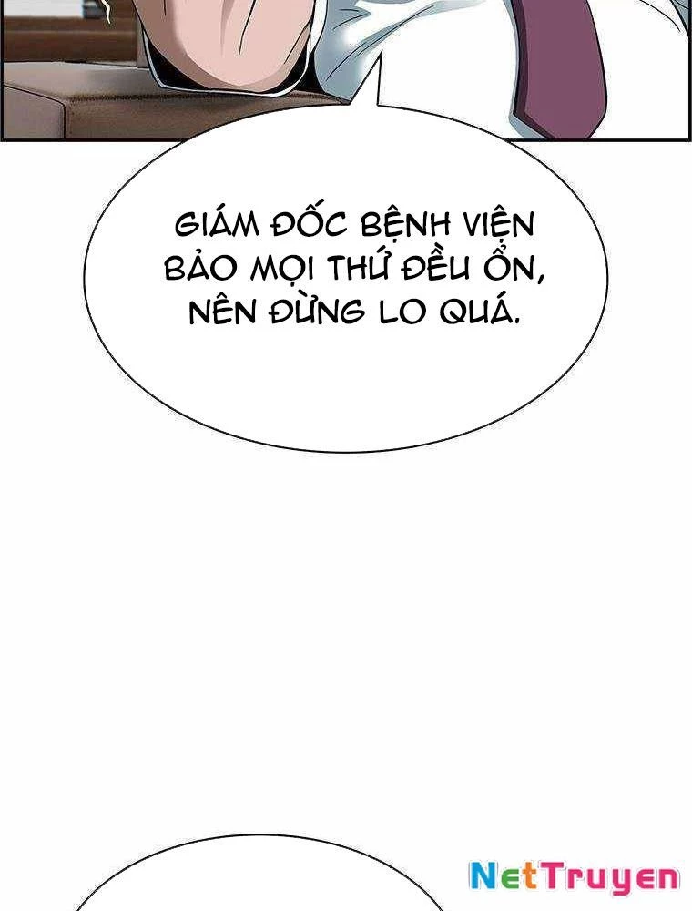 Chế Tác Hạt Nhân Chapter 33 - Trang 2