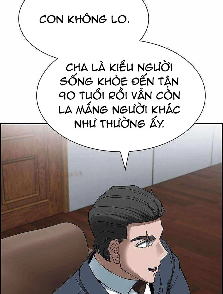 Chế Tác Hạt Nhân Chapter 33 - Trang 2