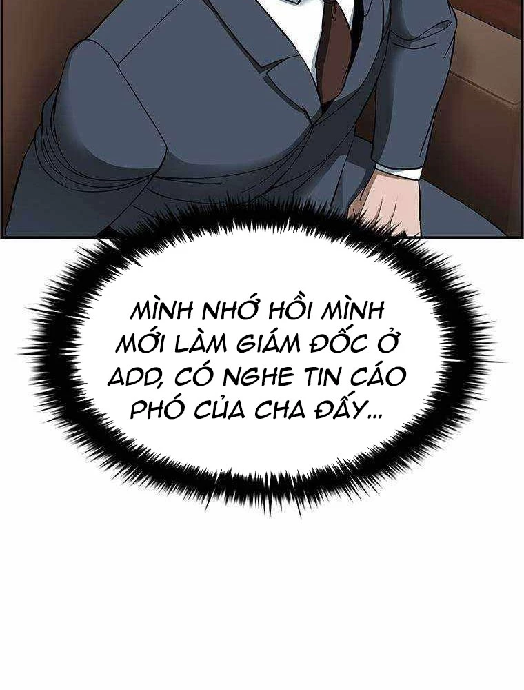 Chế Tác Hạt Nhân Chapter 33 - Trang 2