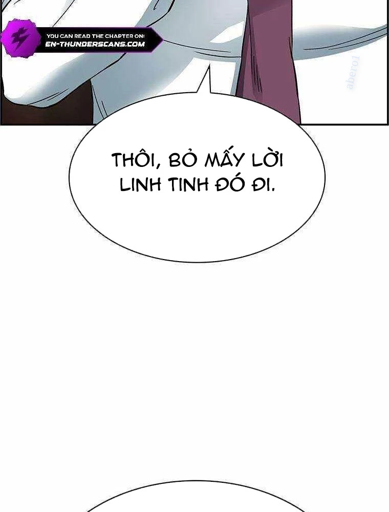 Chế Tác Hạt Nhân Chapter 33 - Trang 2