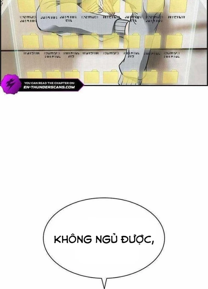 Chế Tác Hạt Nhân Chapter 34 - Trang 2