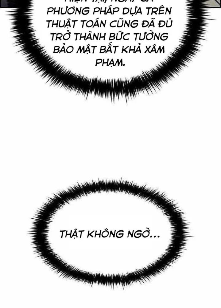 Chế Tác Hạt Nhân Chapter 34 - Trang 2