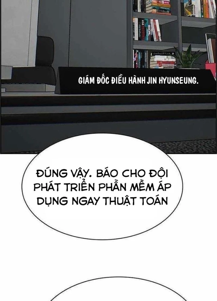 Chế Tác Hạt Nhân Chapter 34 - Trang 2