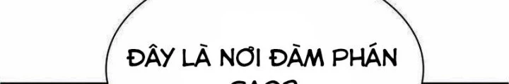 Chế Tác Hạt Nhân Chapter 34 - Trang 2