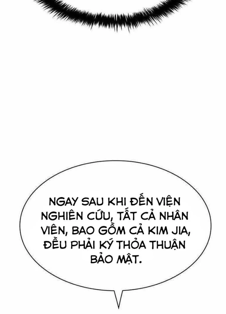 Chế Tác Hạt Nhân Chapter 34 - Trang 2