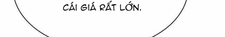 Chế Tác Hạt Nhân Chapter 36 - Trang 2