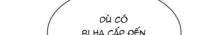 Chế Tác Hạt Nhân Chapter 36 - Trang 2